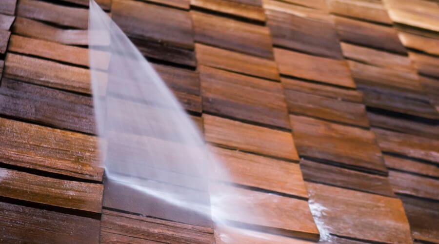 Slate Roofing in Fort Gay, WV